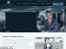 Sites similar to mariomadridlawfirm.com
