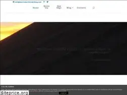Sites similar to mariomartincoaching.com