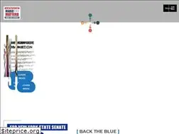 Sites similar to mariomattera2020.com