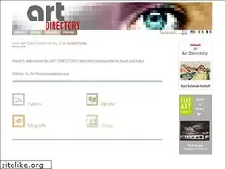 Sites similar to mariomerz.de