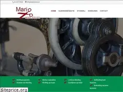 Sites similar to mariomode.nl