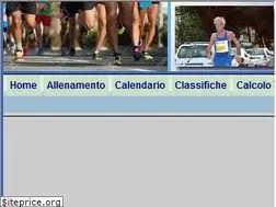 Sites similar to mariomoretti.it