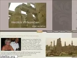 Sites similar to marion-blutke.de
