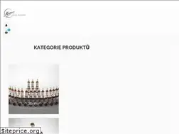 Sites similar to marion-eshop.cz