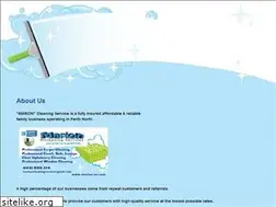 Sites similar to marion-eu.com