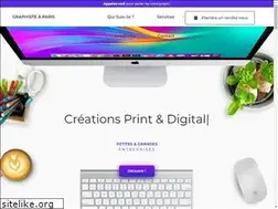 Sites similar to marion-jolly.com