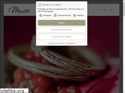Sites similar to marion-knorr.de