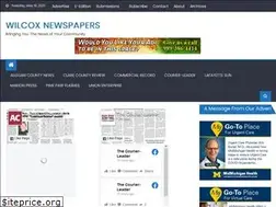 Sites similar to marion-press.com