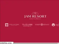 Sites similar to marion-s.com