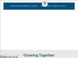 Sites similar to marionag.com