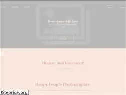 Sites similar to marionbrunel.com