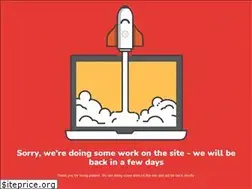Sites similar to marionccc.com