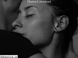 Sites similar to marioncolombani.fr