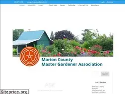 Sites similar to marioncomga.org