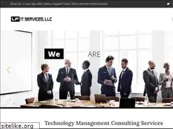 Sites similar to marioncomputer.com
