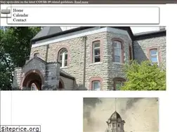 Sites similar to marioncounty.arkansas.gov