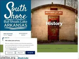Sites similar to marioncounty.com