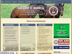 Sites similar to marioncountyclerk.org