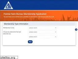 Sites similar to marioncountyfarmbureau.org
