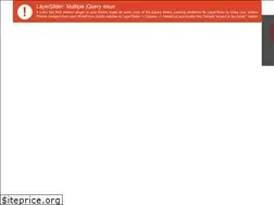 Sites similar to marioncountyky.com