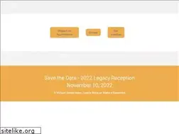 Sites similar to mariondowns.com