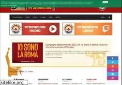 Sites similar to marione.net