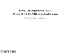 Sites similar to marionetka.com.mx
