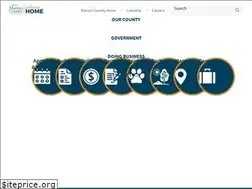 Sites similar to marionfl.org