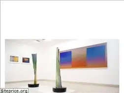 Sites similar to mariongallery.com