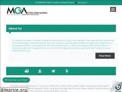 Sites similar to mariongatleyassociation.com