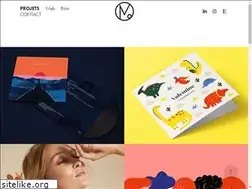 Sites similar to mariongrayon.com
