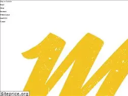 Sites similar to marioningegneri.com