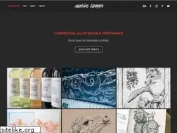 Sites similar to marionkamper.com