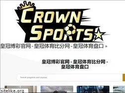 Sites similar to marionlage.com