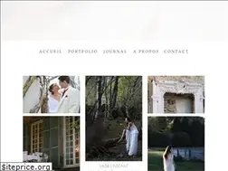 Sites similar to marionletoffe.com