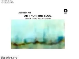 Sites similar to marionmccristallstudio.com