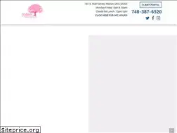 Sites similar to marionpublichealth.org