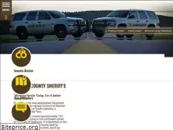 Sites similar to marionsoal.com