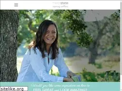Sites similar to marionstone.com
