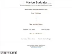 Sites similar to marionsworkshop.com