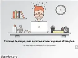 Sites similar to marionuno.com