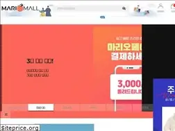 Sites similar to mariooutlet.com