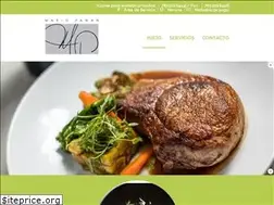 Sites similar to mariopaganrest.com
