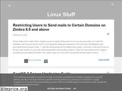 Sites similar to mariopang.blogspot.com