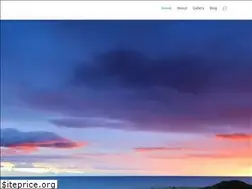Sites similar to mariopappalardo.com