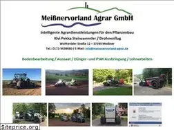 Sites similar to mariopolo.de