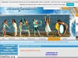 Sites similar to mariopresto.pl