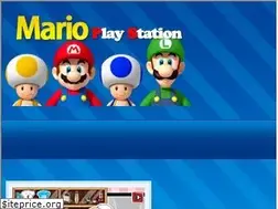 Sites similar to mariops.com