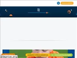 Sites similar to marioquintana.com.br