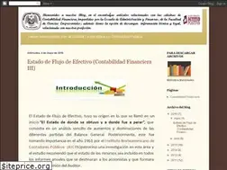 Sites similar to marioraules.blogspot.com